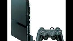 loquendo como jugar juegos de psx en la ps2