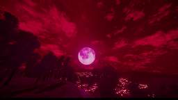 Red Moon