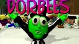 dorbees