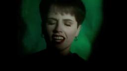 The Cranberries - Dreams