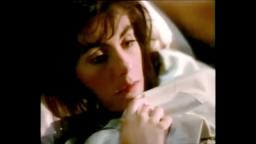 Laura Branigan - Self Control (1984)