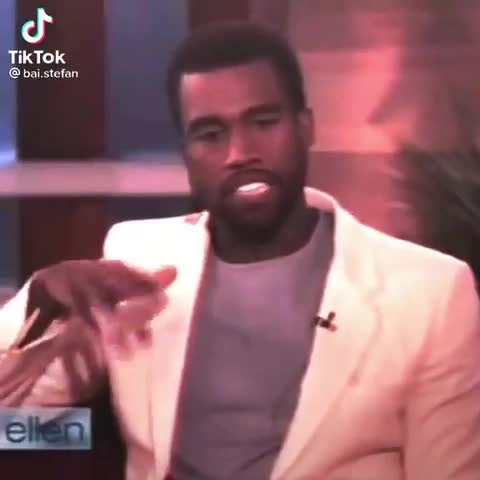 kanye baleman