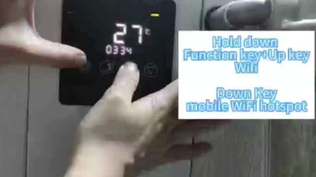 Revolutionary TK Cooling Machine: Control your Phone's Temperature! Share your thoughts below!