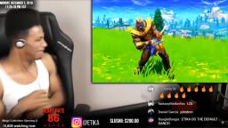 etika's gotta take a peepee