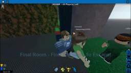 grabacion de roblox parte 8