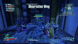 Borderlands 2 Shenanigans #1