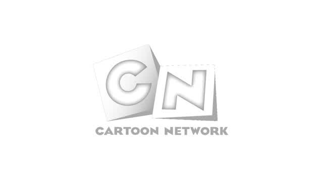 Cartoon Network Brasil Toonix Fragmento de Titã Simbiônico (2010)