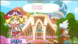 PP 20 Esp Amitie Story Rider Scene