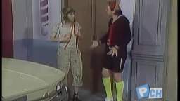 Chaves - A Caminhonete do Senhor Barriga