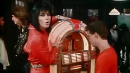 Joan Jett & The Blackhearts - I Love Rock N Roll