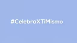 #CelebraXTiMismo | Clavostar