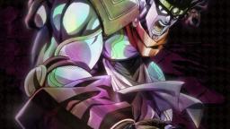 How Powerful is Star Platinum (JoJo's Spoilers)