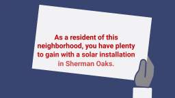 Solar Unlimited - Solar Installation in Sherman Oaks, CA | 91403