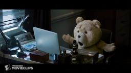 ted 2