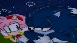 {OLD} Sonamy-E.T