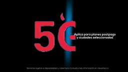 Bienvenidos a Clavostar - 5G