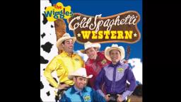 THE COWBOY WIGGLES STINKY BARNYARD BUTTFUCK XXX ANAL RAPE PORN