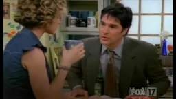 Dharma And Greg S05E21 The Parent Trap