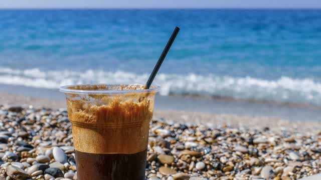 Coff on the Beach - Es geht weiter