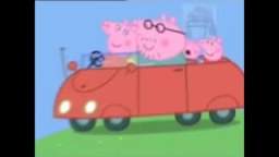 świnka peppa parodia (by meowpl)