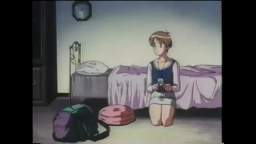 Escaflowne Episode 21 Ocean Dub