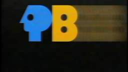 pbs (1981?) (footage from alternative universe 35633122f)