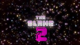 Main theme 2 - the blame 2