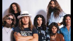 Lynyrd Skynyrd - Free Bird