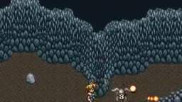 ILLUSION OF GAIA PART 60