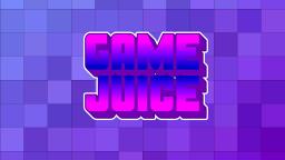 Game Juice Podcast PREVIEW │Nathan Sample Games