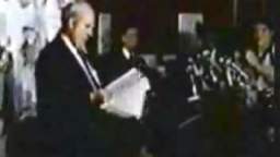 (REUPLOADED) Budd Dwyer live suicide