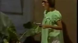 El Chavo del 8 - El chavo pendejo XD (Loquendo)