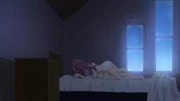 Kuzu No Honkai Latino Episodio 09 [Completo]