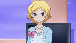 Pretty Rhythm Aurora Dream Episode 25 Animax Dub