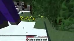 herobrine is real PROOF