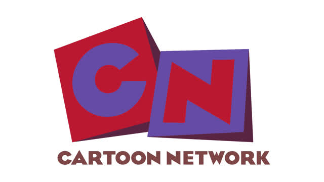 Cartoon Network LA Toonix Banner Ya Viene Legión de Superhéroes (2010)