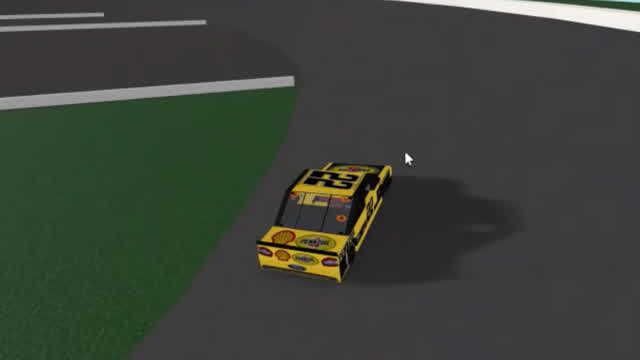 ROBLOX: Death Motor Speedway w/xG7Z