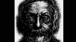 albert fish edit