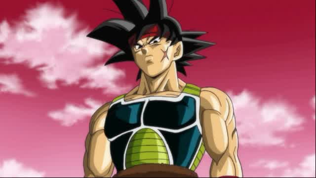 BARDOCK PART-1 [READY FOR FANDUBBING]