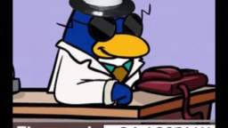 gangstr club penguin.mp4