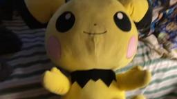 Pichu 2