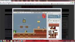 New Super Mario Bros Wii Level Editor (With Download)