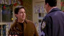 Everybody Loves Raymond S05E11 Clip 1