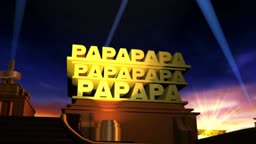 PAPAPA 1