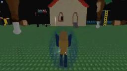 roblox gamplay #2 11!!!11!!1!1!!!!!!!!!!!1.avi