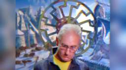 Peter Scully.. (Edit)