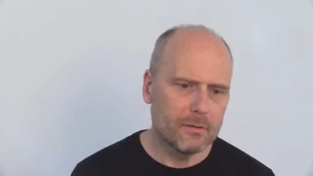 Stefan Molyneux has had enough