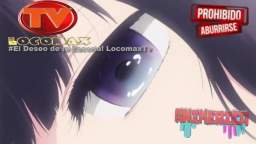 LocomaxTv Bolivia Anime Octubre 2024