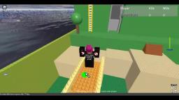 Roblox Trailer