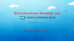 Yaantra Week Sale with Coolpad Smartphones